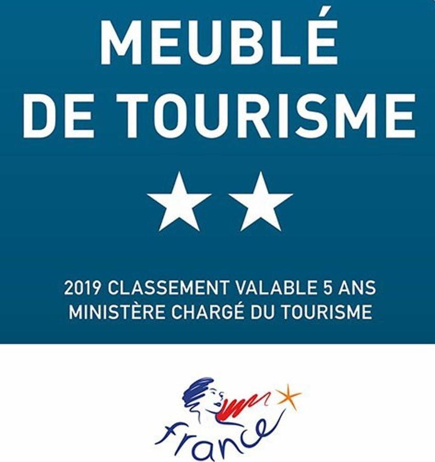 Appartement Centre Ville Du Boulou Pour 2 Adultes-2 Enfants- Check In 17H-21H--Juillet-Aout Reservation De 7 Jours Mini Le Boulou Exterior foto