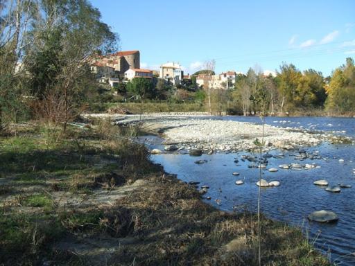Appartement Centre Ville Du Boulou Pour 2 Adultes-2 Enfants- Check In 17H-21H--Juillet-Aout Reservation De 7 Jours Mini Le Boulou Exterior foto