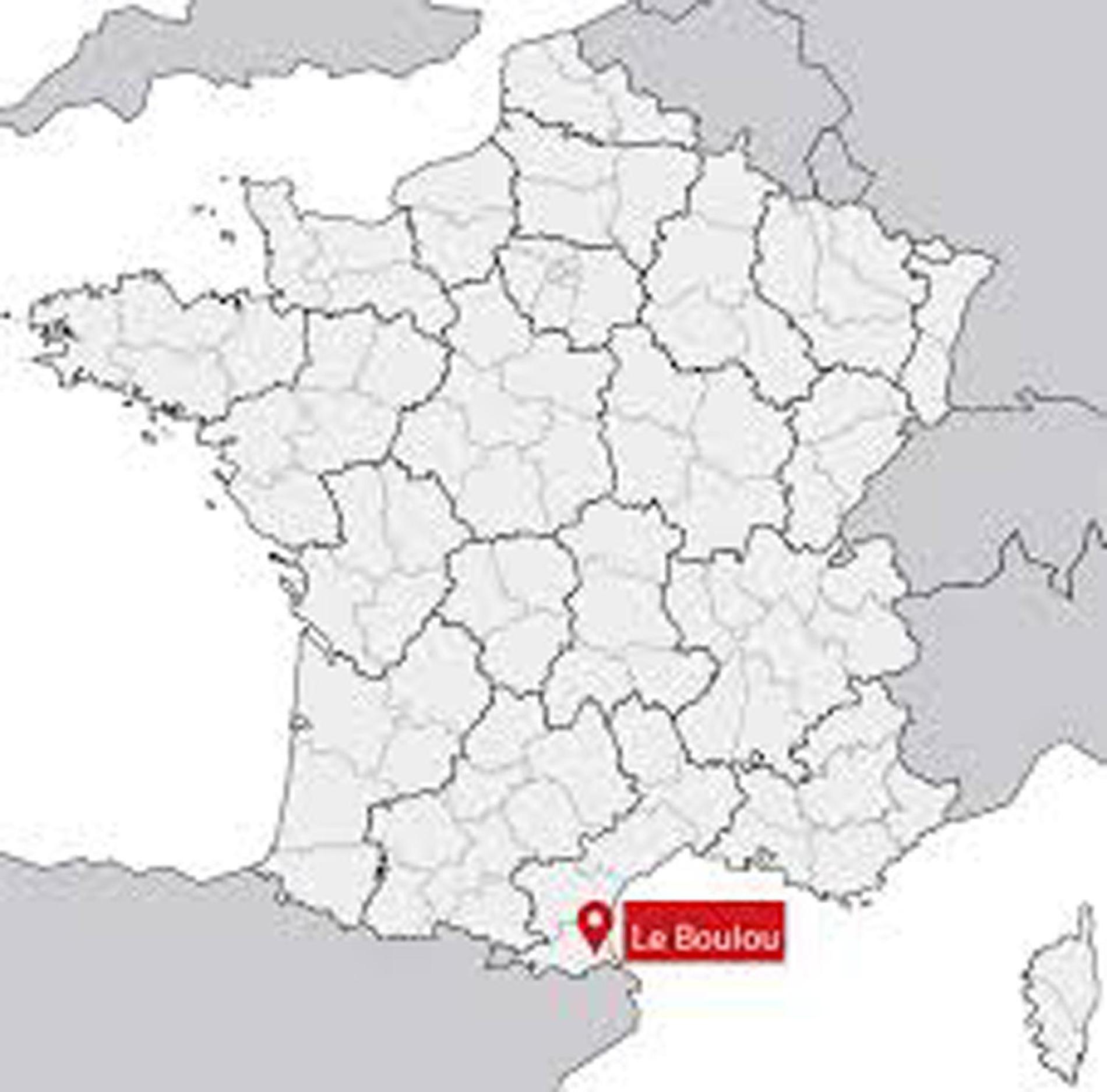 Appartement Centre Ville Du Boulou Pour 2 Adultes-2 Enfants- Check In 17H-21H--Juillet-Aout Reservation De 7 Jours Mini Le Boulou Exterior foto